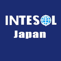ＩＮＴＥＳＯＬ