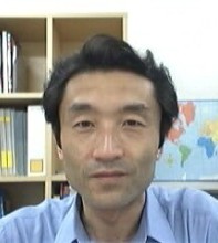 プロフィール