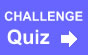 CHALLENGE