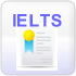 IELTS試験の対策講座