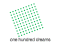 One Hundred Dreams