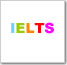 IELTS