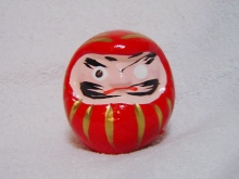 daruma