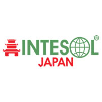 TESOL