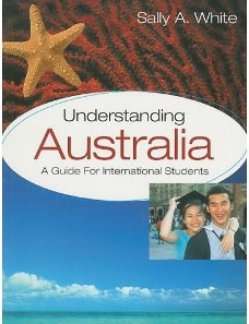 Understanding Australia: A Guide for International Students